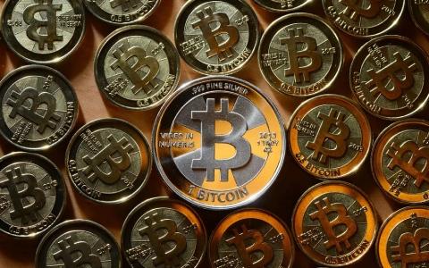 门罗币发行价是多少 门罗币最高价格是多少