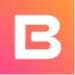 BAT交易所官方最新版