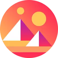 BAT交易所app最新版本