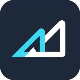 BAT交易所官网正版