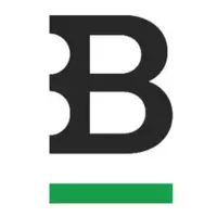 BAT交易所老版本下载