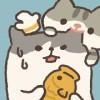 动物餐厅正版正版