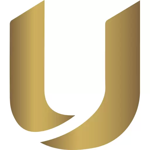 BAT交易所官网最新