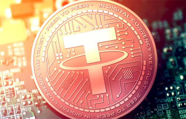 xrp瑞波币前景 xrp瑞波币怎么样？