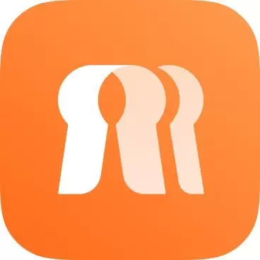 BAT交易所安卓app