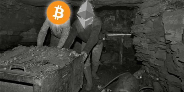 瑞波币2013年发行价 瑞波币2013年发行价是多少