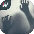 圆形监狱游戏