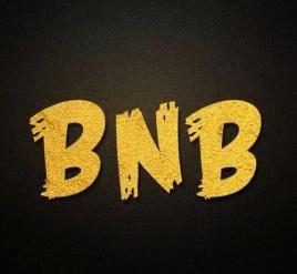 什么是币安币（BNB）？谁是币安币的创始人？