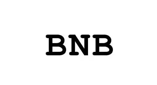 外媒：美国SEC对全球第五大代币BNB展开调查 币安最新回应