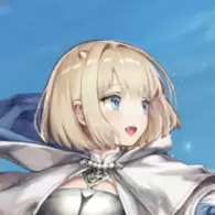 棕色尘埃2正版