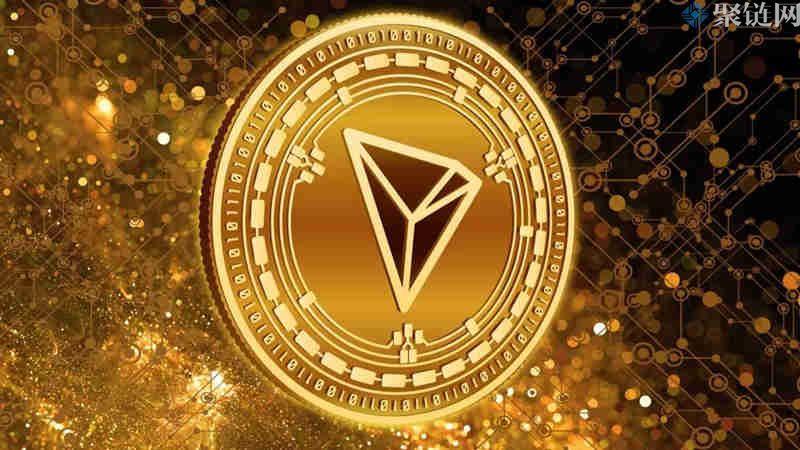 TRX创始人是谁？TRX波场币创始人孙宇晨详细简介