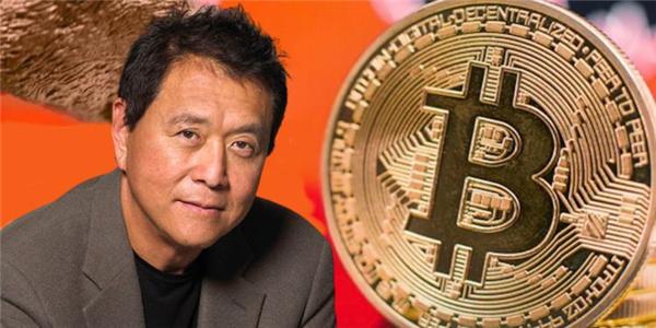 瑞波币为什么涨不起来？瑞波币为什么涨不起来了