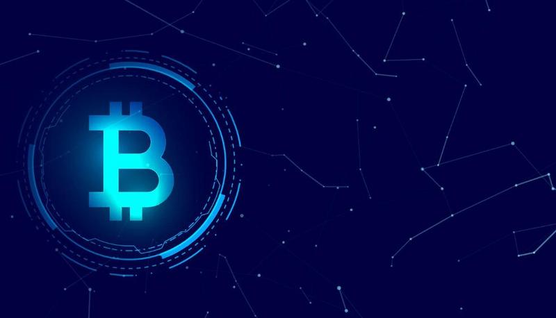 比特币白皮书是什么？它的核心思想是什么？