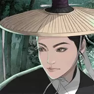 江湖壹最新版手游