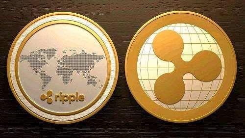 什么是瑞波币（XRP）? 如何买瑞波币（XRP）？