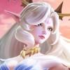 放置英雄最新版