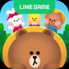 LINE熊大农场中文版