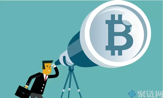 比特币最高杠杆是多少？简要介绍比特币最高杠杆倍数
