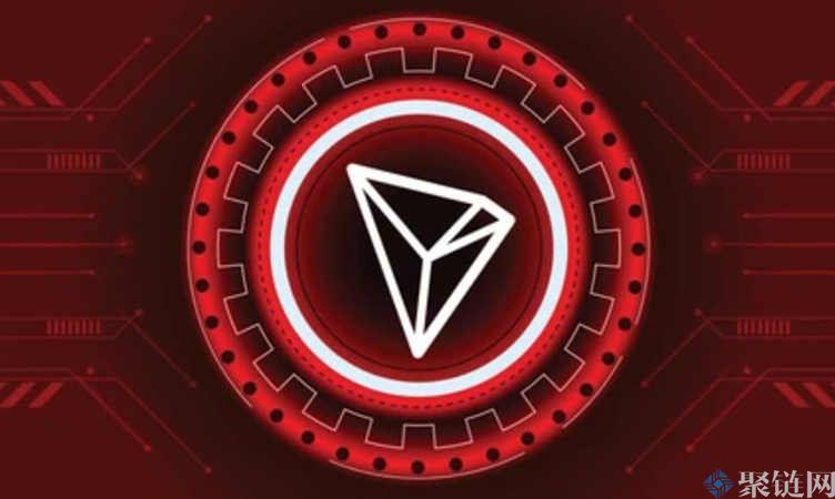 波场币发行价格是多少？TRX波场币发行价格和时间介绍