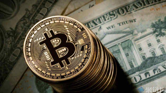 比特币交易扣多少手续费？手续费怎么算？