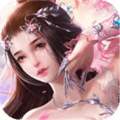 远古封神游戏