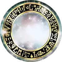 王YGO