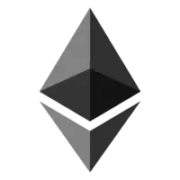 Ethereum交易所下载安装