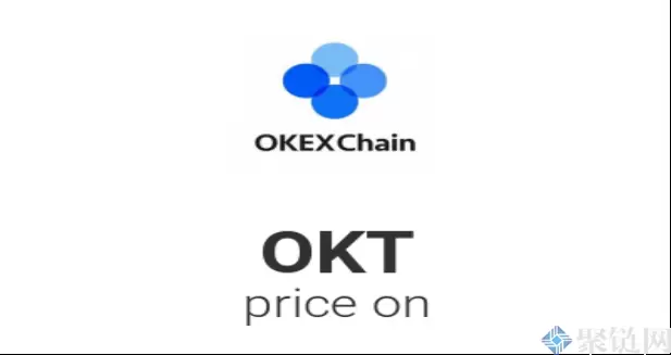 OKT币值得投资吗？未来能涨到多少？