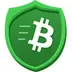 糖果口袋app最新版本