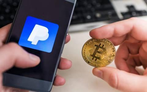比特币杠杆是什么意思 比特币杠杆交易是什么