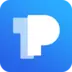 糖果口袋app下载安装包正版