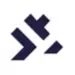 糖果口袋app下载