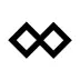 Ethereum交易所安卓app