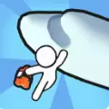 攀登竞技场(Climb.io)游戏