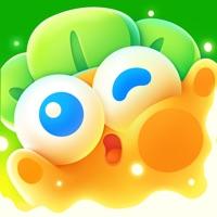 保卫萝卜4完整版免费