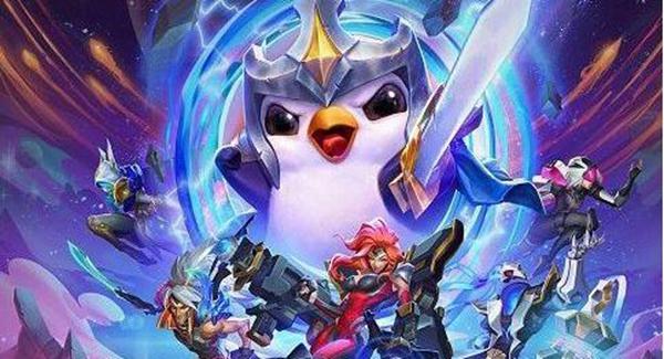 云顶之弈羽量级选手II海克斯强化效果是什么