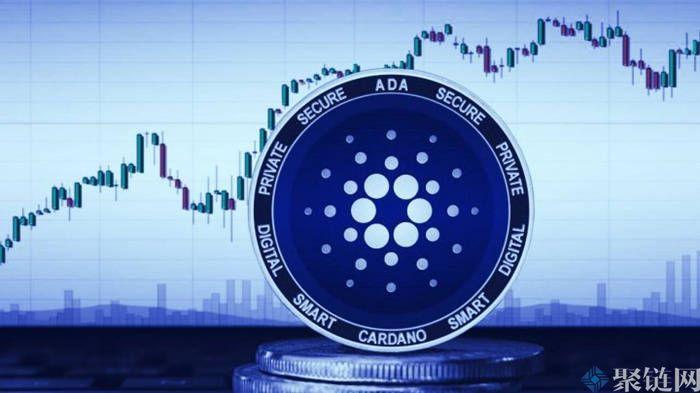 2022年艾达币有可能涨到100吗？艾达币的项目全面介绍