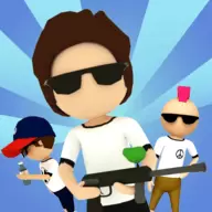扭转战局手机版