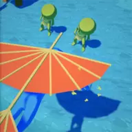 魔法元素师游戏