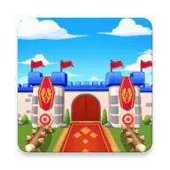 培训帝国极速版