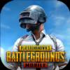PUBG独行者直装器app最新版
