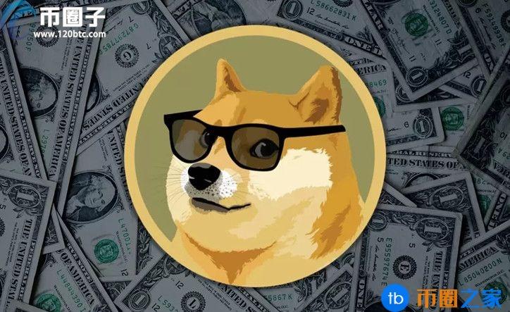 狗狗币怎么买？DOGE／狗狗币买入和交易教程