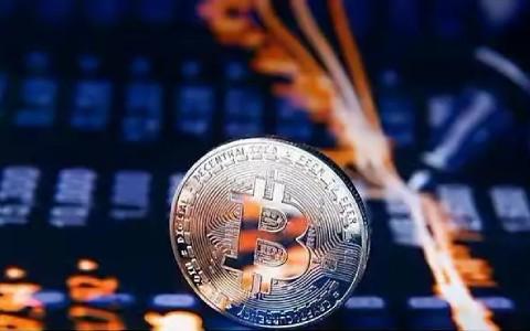 柚子币为什么涨不起来 柚子币为什么一直跌
