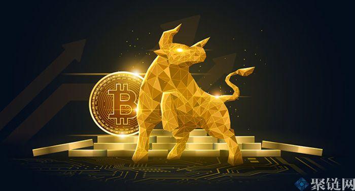 比特币牛市是什么样？比特币牛市结束了吗？