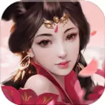 少年掌门人
