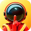 太空行动手游正版(原太空杀)2023最新版