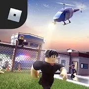 罗布乐思roblox手机版中文版