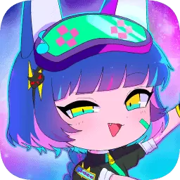 加查俱乐部nox最新版