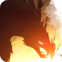 龙崖手游正版