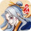 奔雷无双手游正版